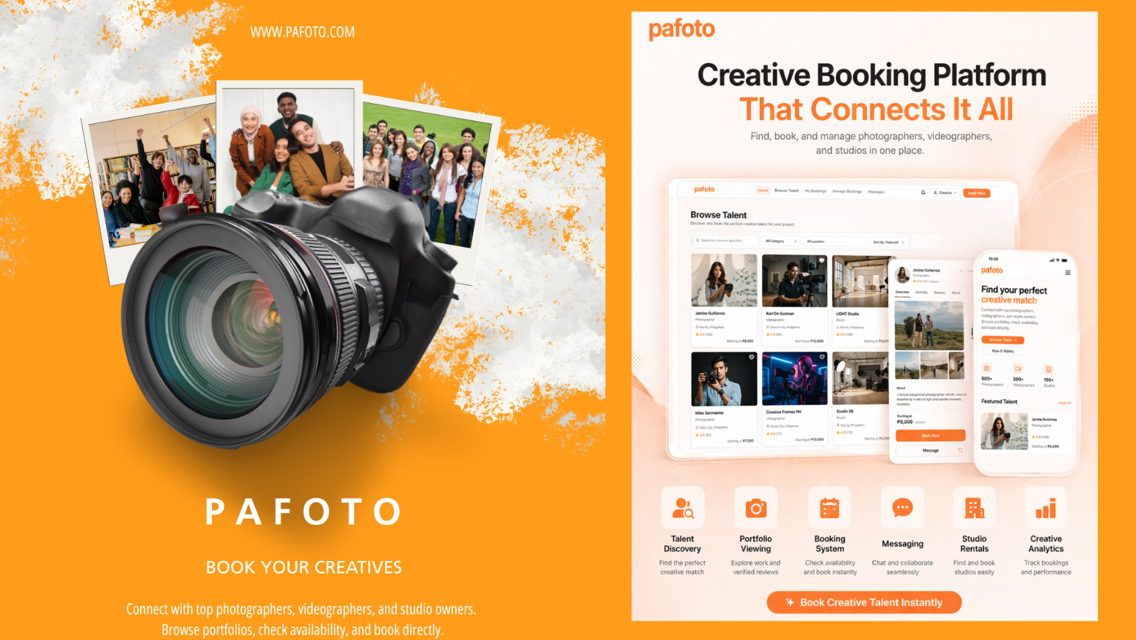 PAFOTO FB COVER