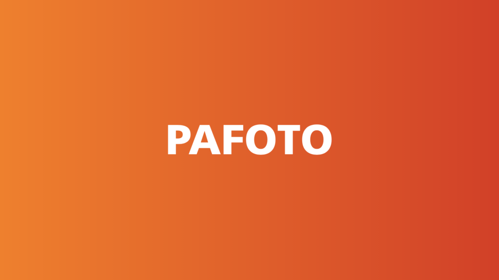 PAFOTO PITCH DECK 1 1024x576