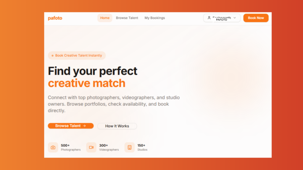 PAFOTO PITCH DECK 2 1024x576