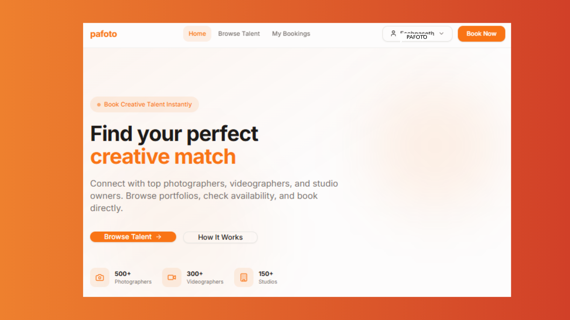 PAFOTO PITCH DECK 2