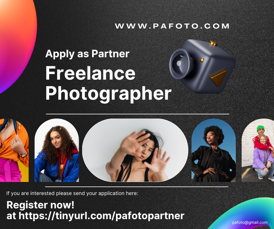 Pafoto Partner Soc Med
