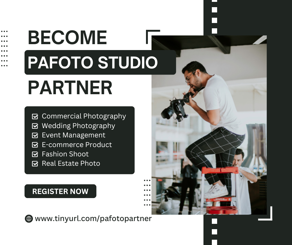 Studio Partner